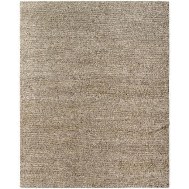Surya Wabi Sabi WSB-2306 2′ x 3′ Rug