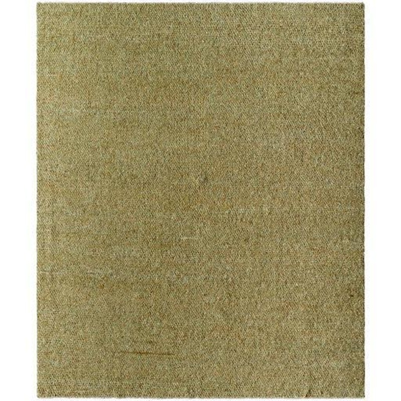 Surya Wabi Sabi WSB-2307 2′ x 3′ Rug