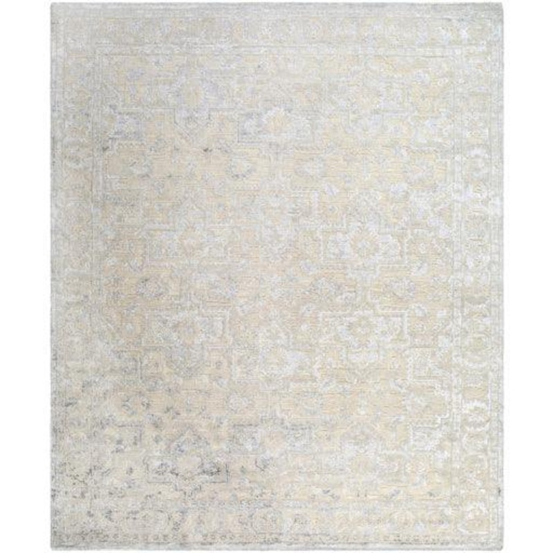Surya Waterloo WTL-2300 2′ x 3′ Rug