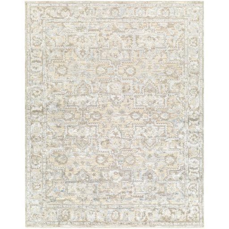 Surya Waterloo WTL-2301 2′ x 3′ Rug