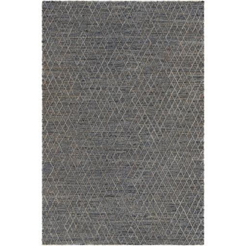 Surya Watford WTF-2300 8’10” x 12′ Rug