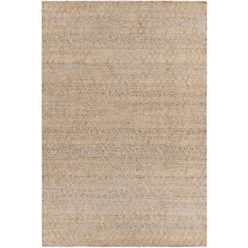 Surya Watford WTF-2301 2′ x 3′ Rug