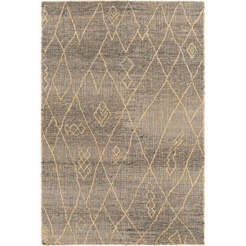 Surya Watford WTF-2302 8′ x 10′ Rug