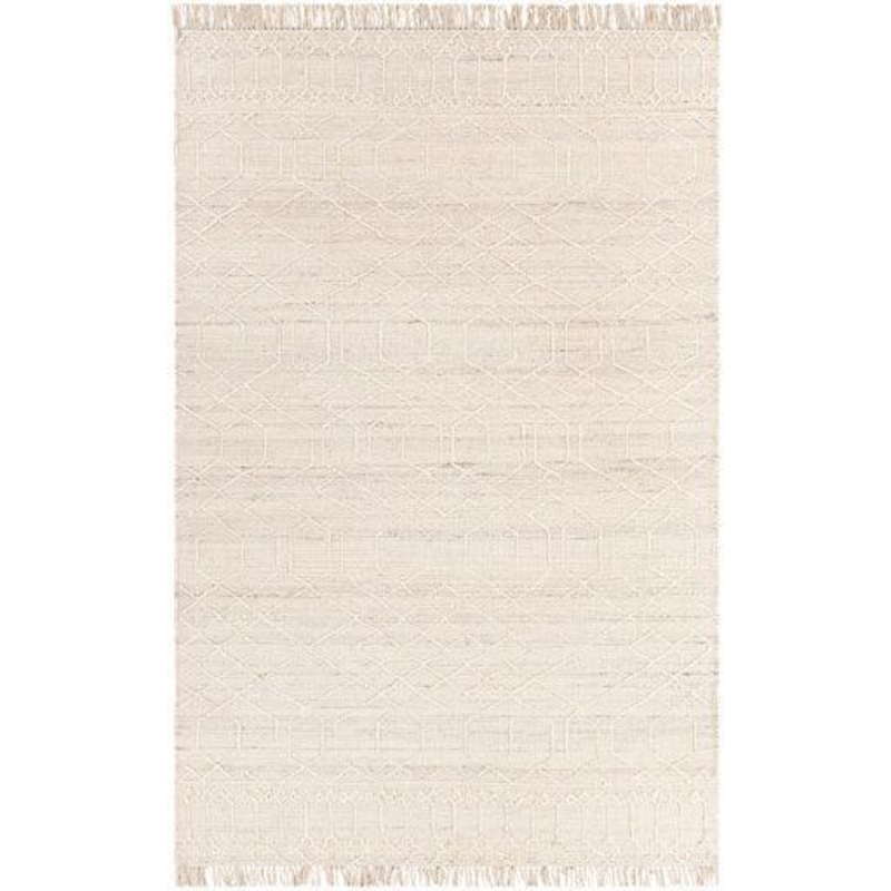 Surya Watford WTF-2303 2′ x 3′ Rug