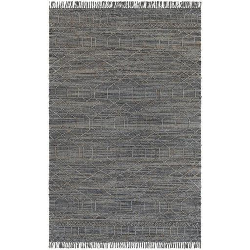 Surya Watford WTF-2304 2′ x 3′ Rug