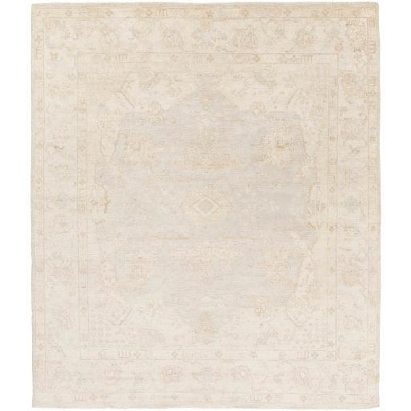Surya Westchester WTC-8005 8′ x 10′ Rug