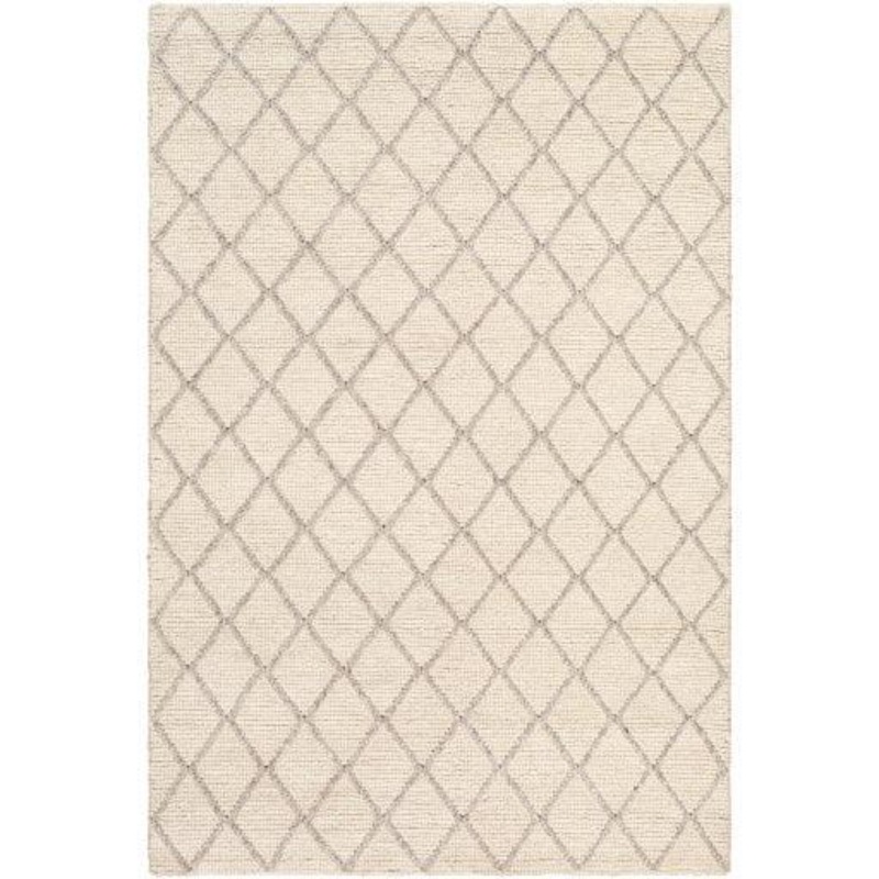 Surya Whistler WSR-2300 2′ x 3′ Rug