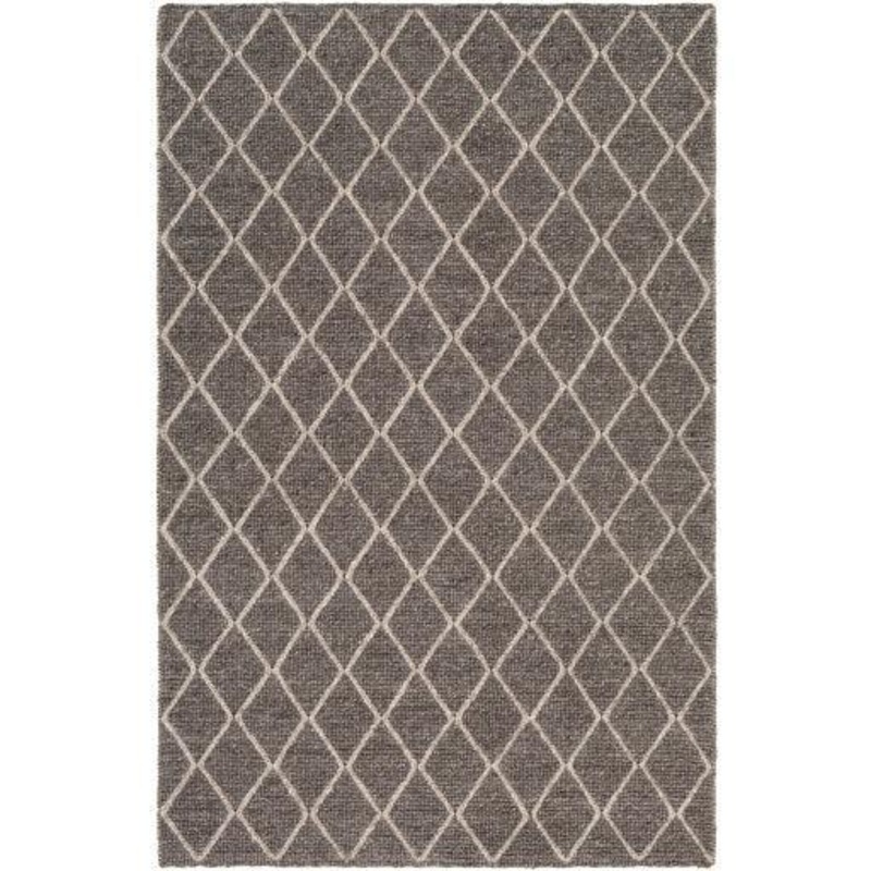 Surya Whistler WSR-2301 2′ x 3′ Rug