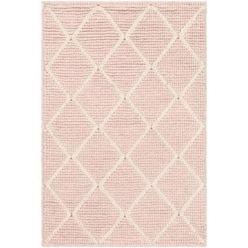 Surya Whistler WSR-2302 2′ x 3′ Rug