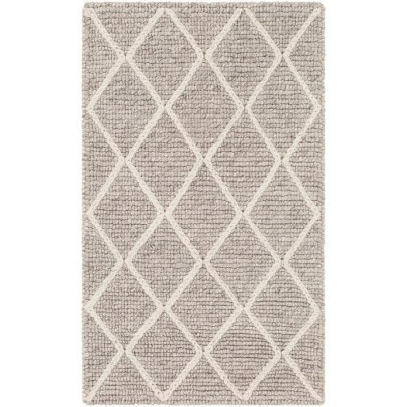 Surya Whistler WSR-2303 2′ x 3′ Rug