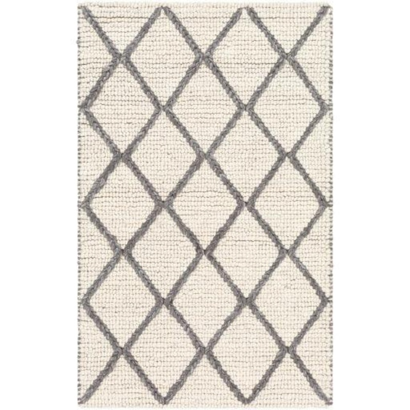 Surya Whistler WSR-2304 2′ x 3′ Rug