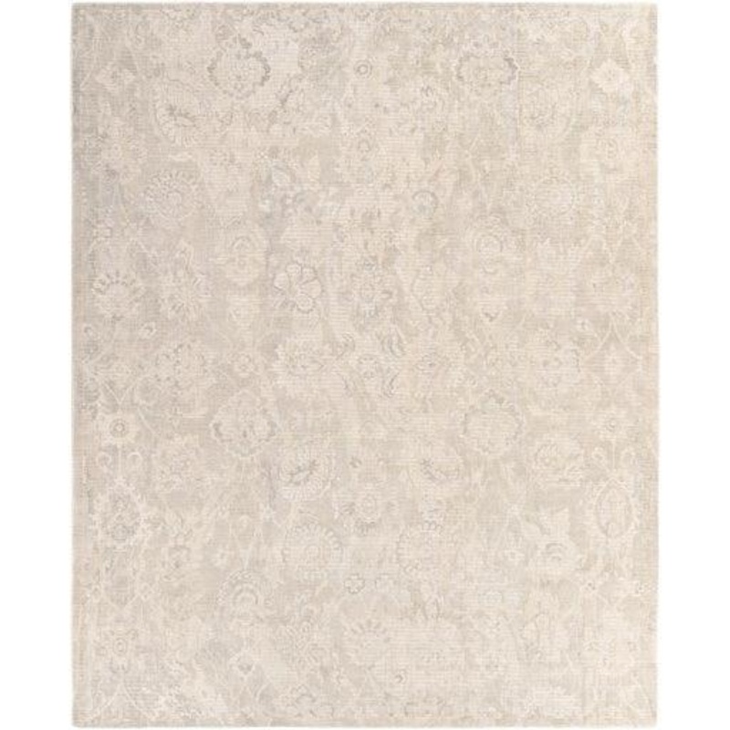 Surya Wilson WSN-2301 2′ x 3′ Rug