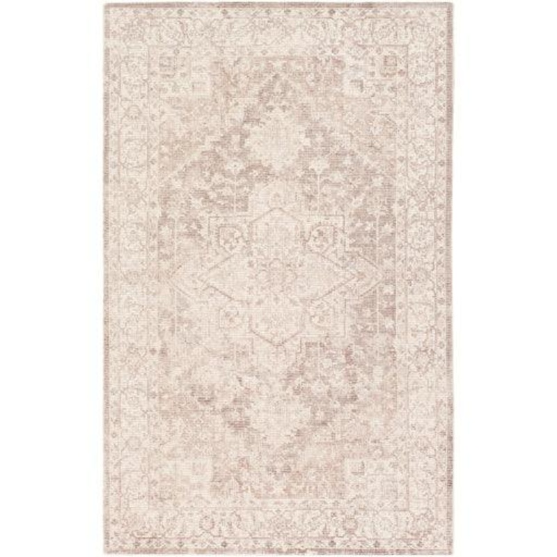Surya Wilson WSN-2302 2′ x 3′ Rug