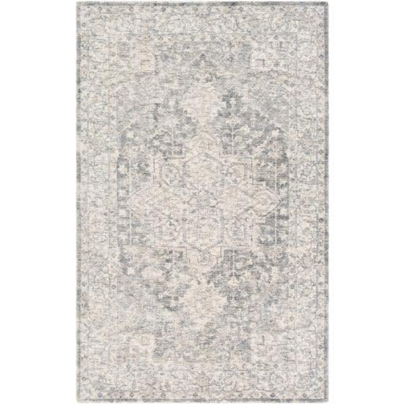 Surya Wilson WSN-2303 2′ x 3′ Rug