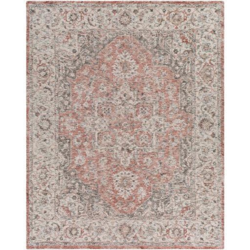 Surya Wilson WSN-2304 2′ x 3′ Rug