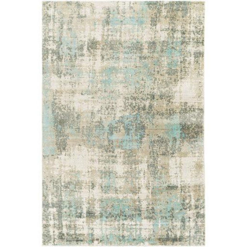 Surya Wilson WSN-2305 2′ x 3′ Rug