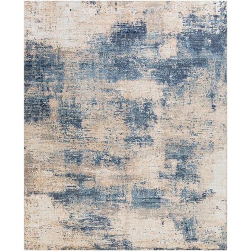 Surya Wilson WSN-2306 2′ x 3′ Rug