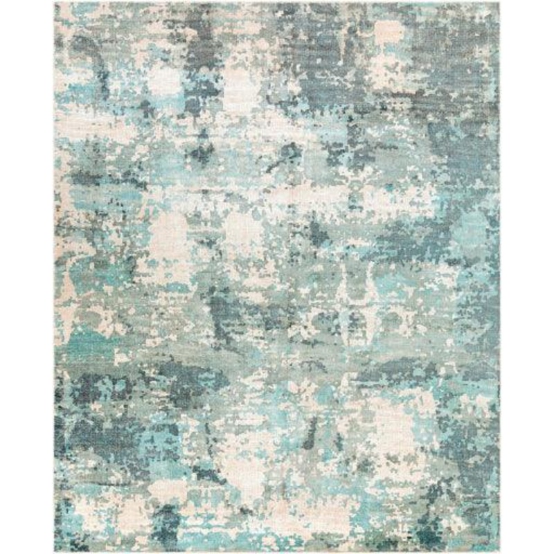Surya Wilson WSN-2307 2′ x 3′ Rug