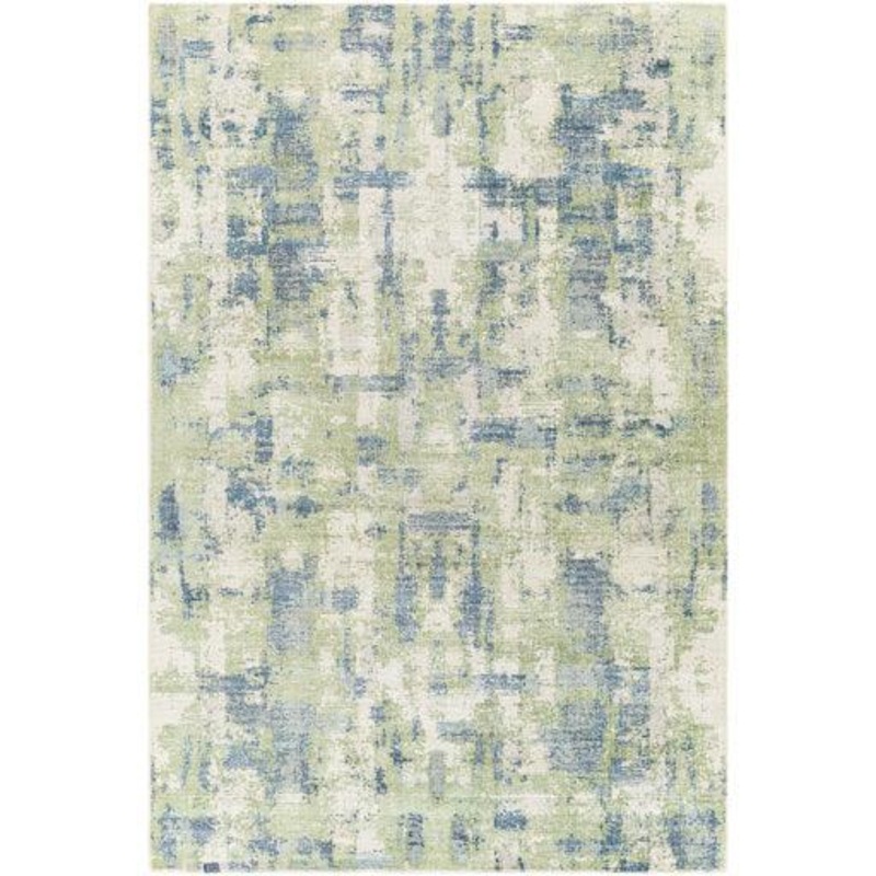 Surya Wilson WSN-2308 8′ x 10′ Rug