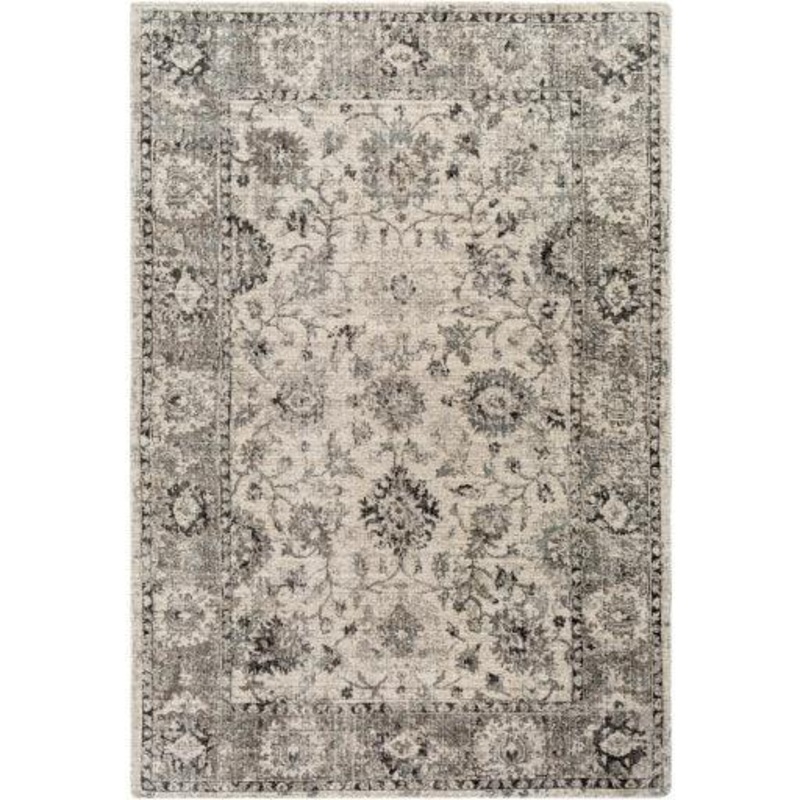 Surya Wilson WSN-2309 2′ x 3′ Rug