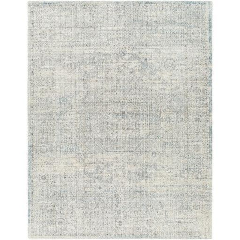 Surya Wilson WSN-2310 2′ x 3′ Rug