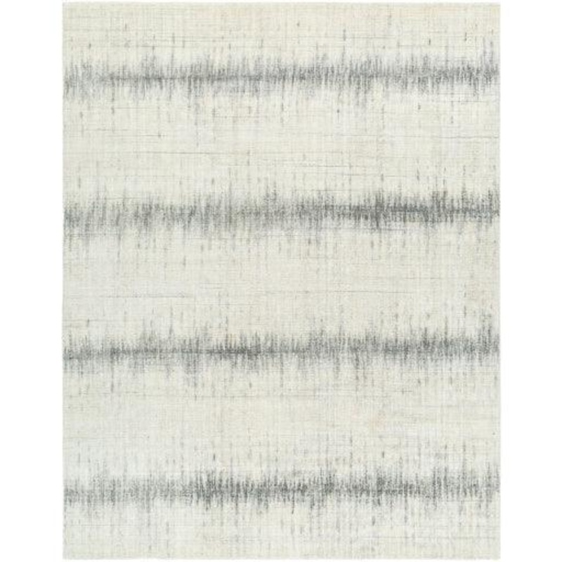 Surya Wilson WSN-2311 2′ x 3′ Rug