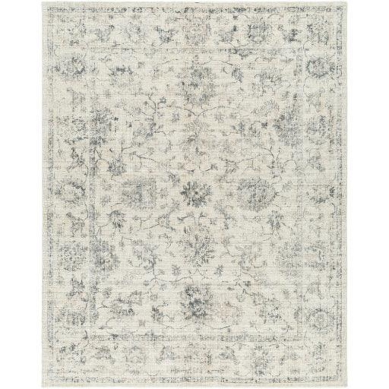 Surya Wilson WSN-2312 2′ x 3′ Rug