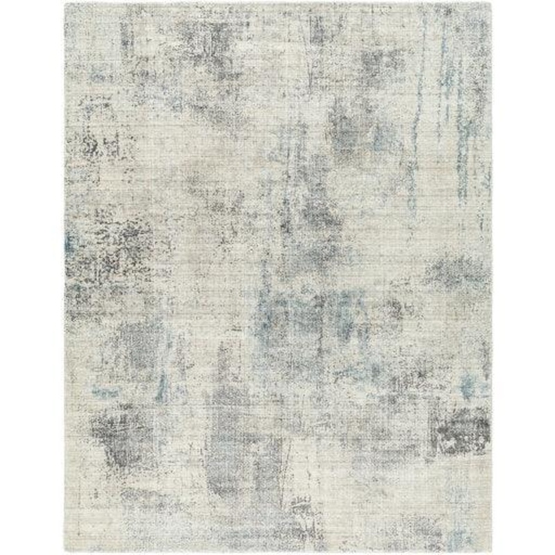 Surya Wilson WSN-2313 2′ x 3′ Rug