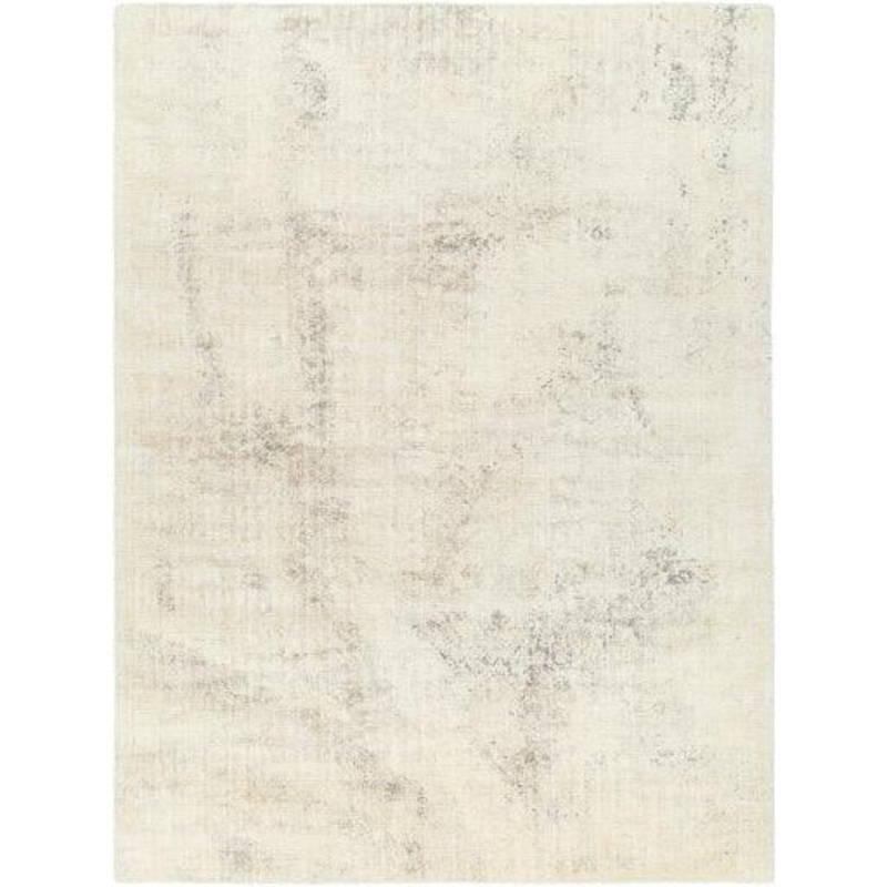 Surya Wilson WSN-2314 2′ x 3′ Rug