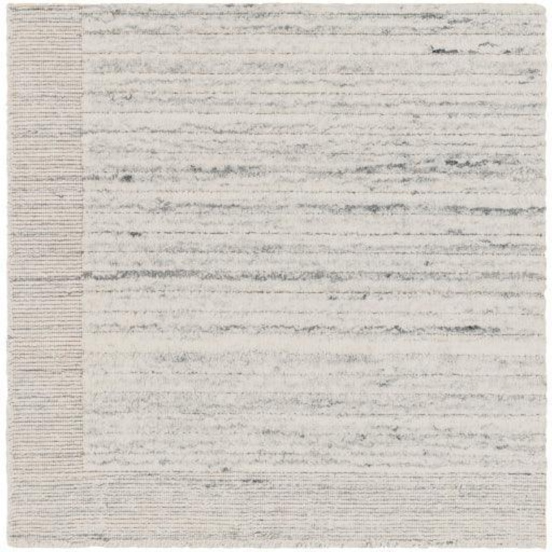 Surya Yasmin YMN-2300 2′ x 3′ Rug