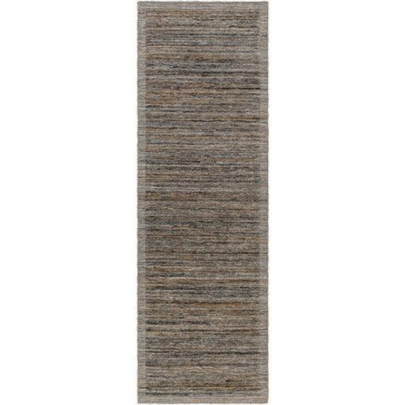 Surya Yasmin YMN-2302 2′ x 3′ Rug