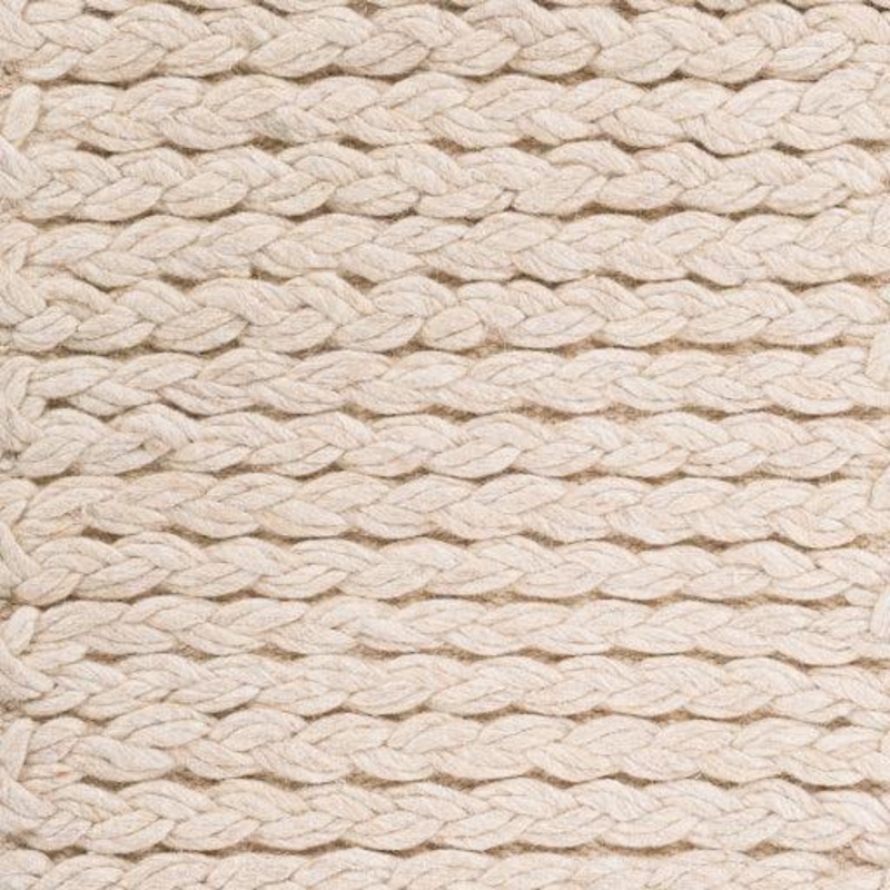 Surya Yukon YKN-2000 2′ x 3′ Rug