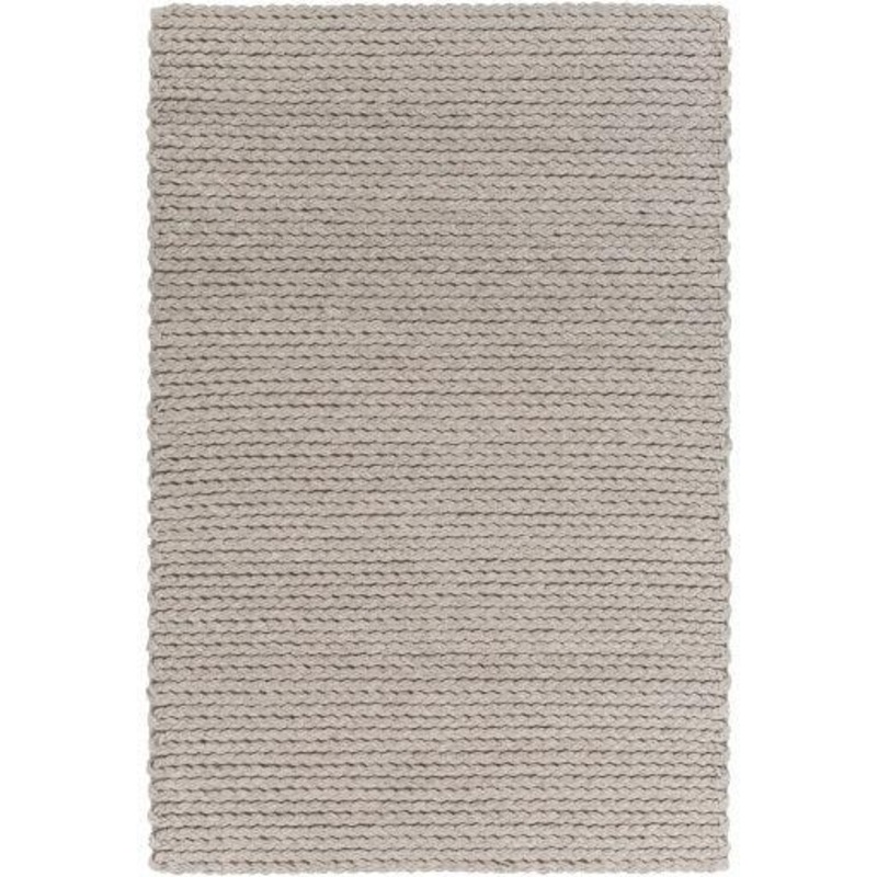 Surya Yukon YKN-2002 2′ x 3′ Rug