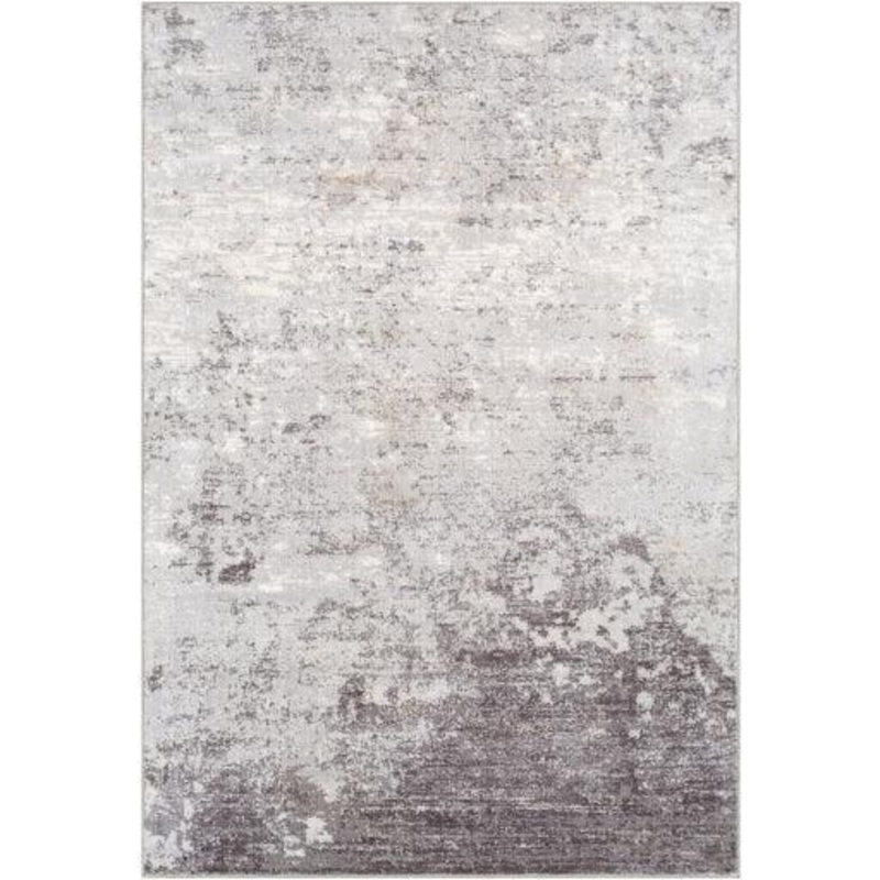 Surya Wanderlust WNL-2310 6’7″ Square Rug