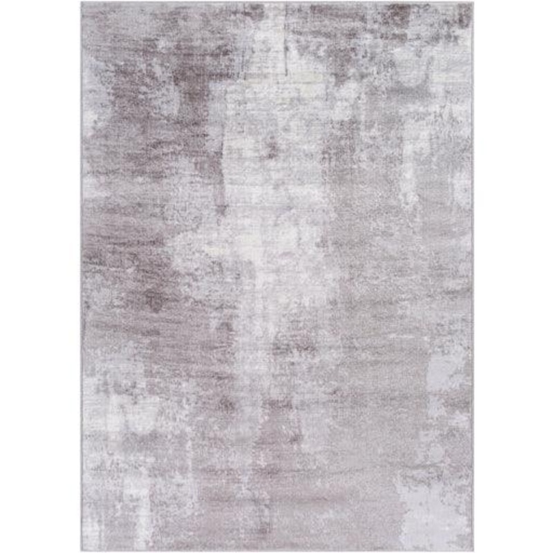 Surya Wanderlust WNL-2322 5’3″ x 7’3″ Rug