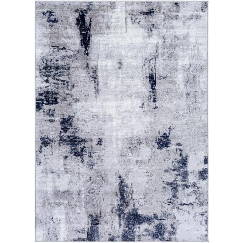 Surya Wanderlust WNL-2323 5’3″ x 7’3″ Rug