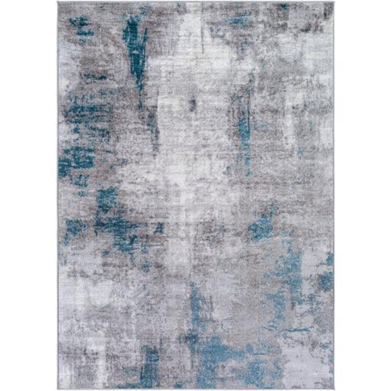 Surya Wanderlust WNL-2324 5’3″ x 7’3″ Rug