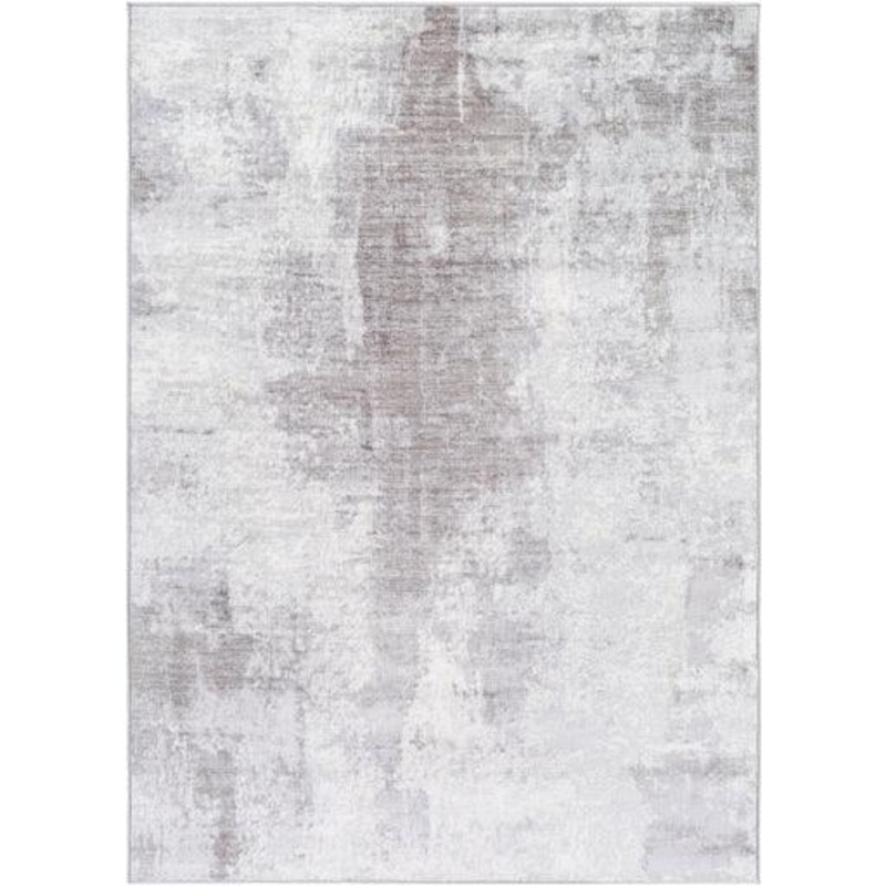 Surya Wanderlust WNL-2325 5’3″ x 7’3″ Rug