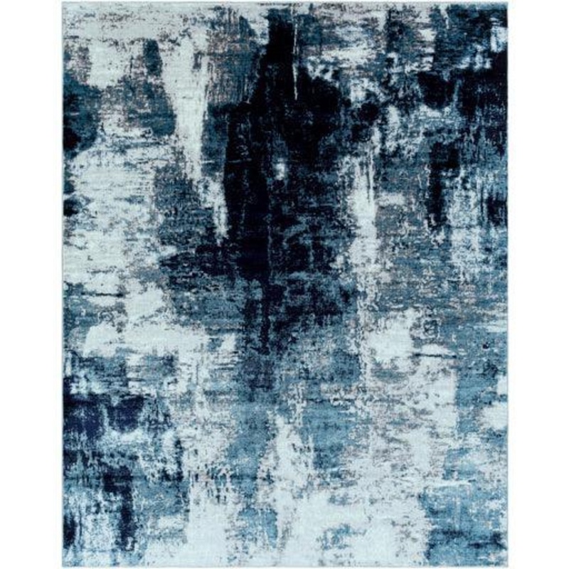Surya Wanderlust WNL-2326 5’3″ x 7’3″ Rug