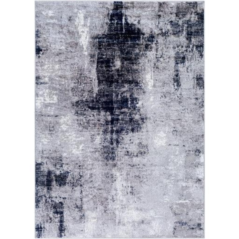 Surya Wanderlust WNL-2327 5’3″ x 7’3″ Rug
