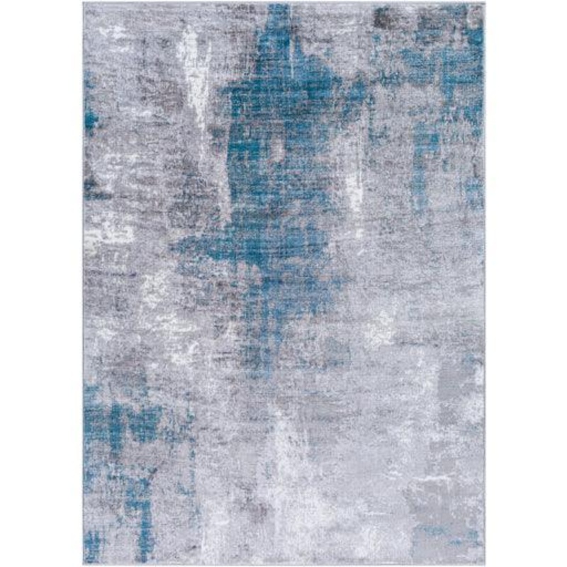Surya Wanderlust WNL-2328 5’3″ x 7’3″ Rug
