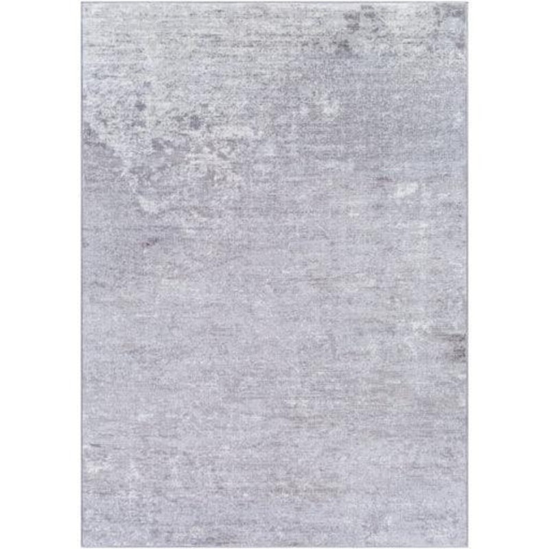 Surya Wanderlust WNL-2329 5’3″ x 7’3″ Rug