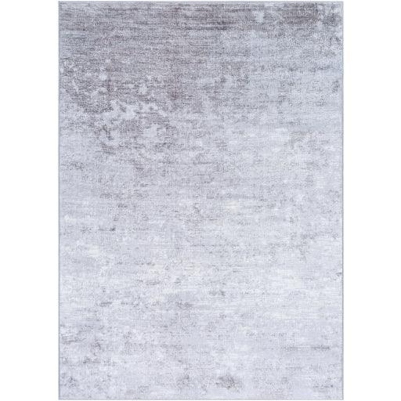 Surya Wanderlust WNL-2330 5’3″ x 7’3″ Rug