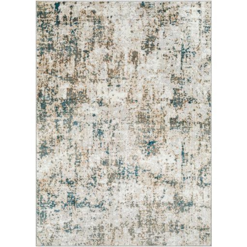 Surya Wanderlust WNL-2332 5’3″ x 7’3″ Rug