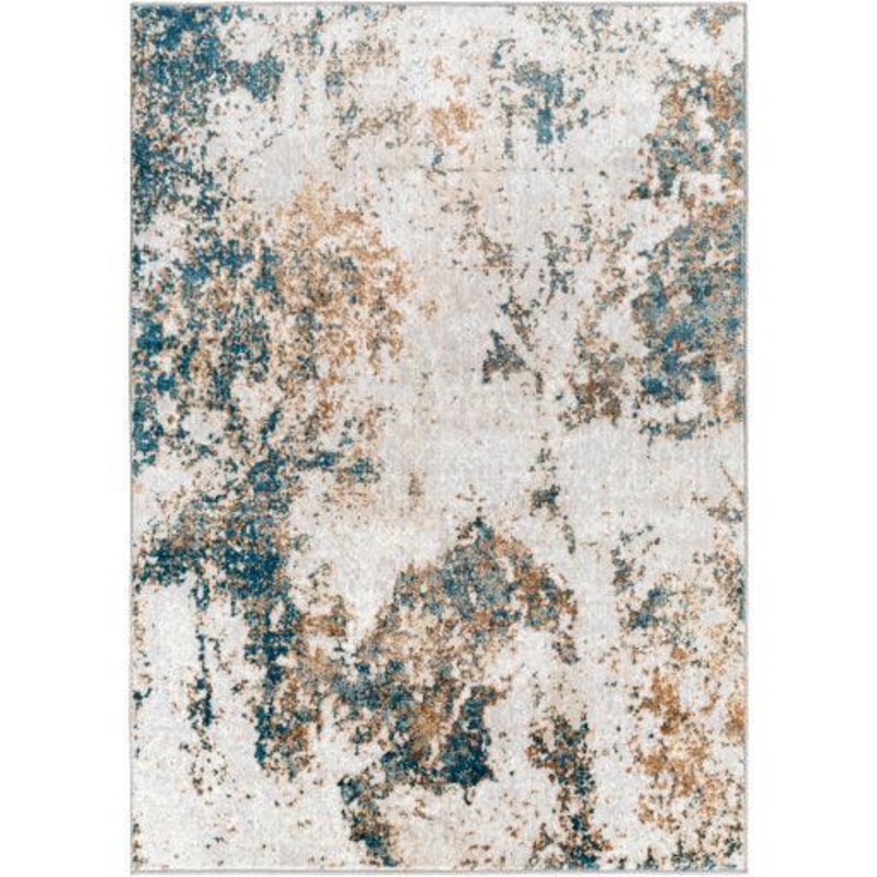Surya Wanderlust WNL-2333 8’10” x 12’4″ Rug