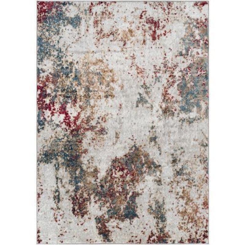 Surya Wanderlust WNL-2334 5’3″ x 7’3″ Rug