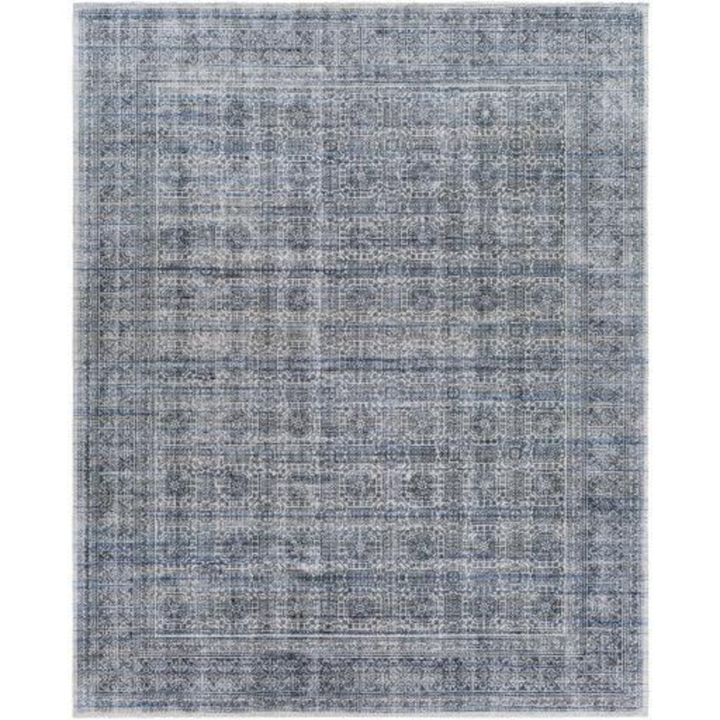 Surya Wembley WMY-2300 8’10” x 12′ Rug