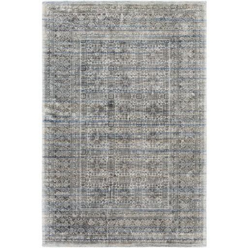 Surya Wembley WMY-2301 2′ x 3′ Rug