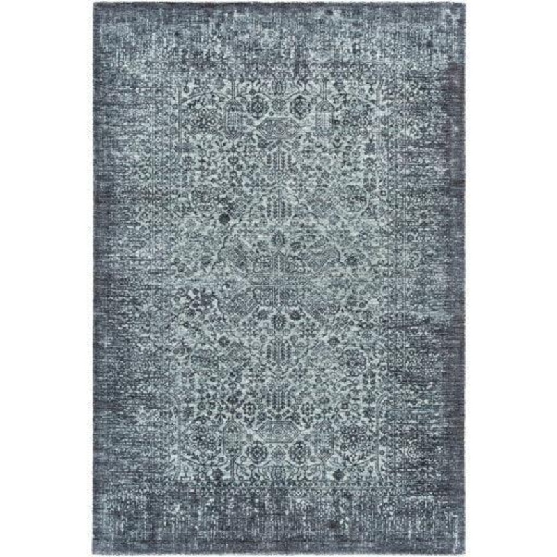 Surya Wembley WMY-2303 8′ x 10′ Rug