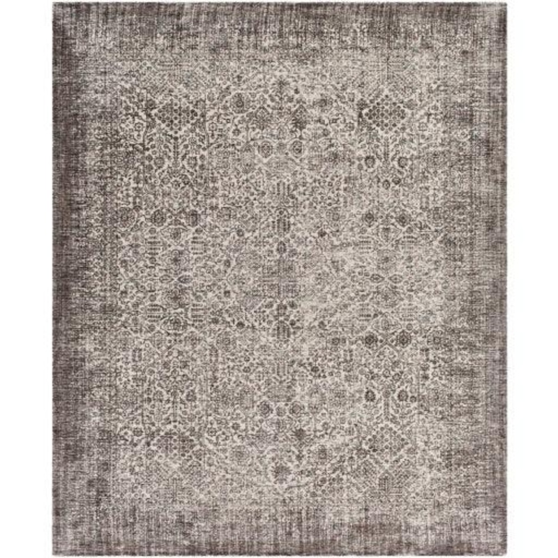 Surya Wembley WMY-2304 2′ x 3′ Rug